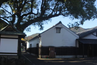 QnːsĂ͐D̊XƂĉhA@ێYƂ̐ȒnłB