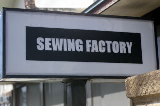 \[COt@Ng[ɂz̍ۂ̖ڈłB