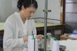 I[o[bN~VE\͌ȂDڂłJbg\[ɂ͌Ȃ~VłB