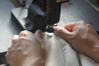 hbg{^EňŒJɑł݂܂B