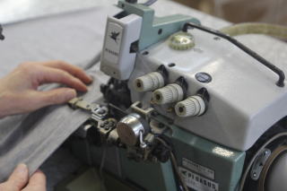 VnE~VgȂZp҂͏ȂȂ܂BɃRcƌolKvȃ~VłB