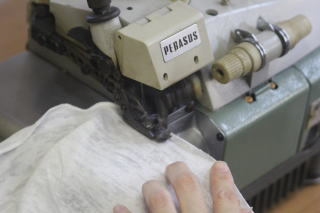 [~VE̒R}̒ő傫ω܂BZbeBÔłB