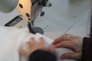 {D~VẼ~V̎gȂiɑ傫e܂B