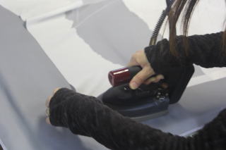 HƗpACEJȎdグACohPNUP܂B