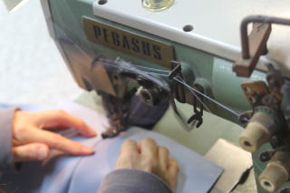 {jEO{jE݃oC_[ȂǂD~VłBA^b`ǧŐFXȗprɑΉ܂B