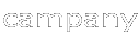 campany